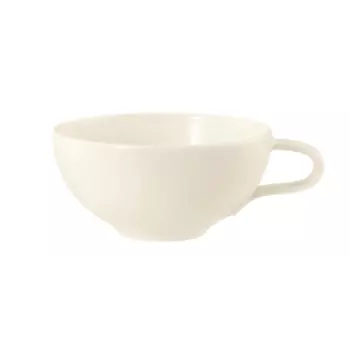 Seltmann Weiden Чашка для чая 260 мл Creme Medina Seltmann Weiden