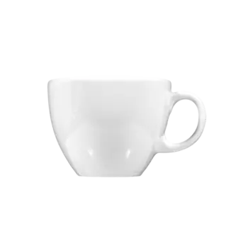 Seltmann Weiden Чашка для капучино 0,22 л белая Meran Seltmann Weiden