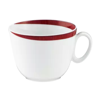 Seltmann Weiden Чашка для капучино 0.25 л Bossa Nova Paso Seltmann