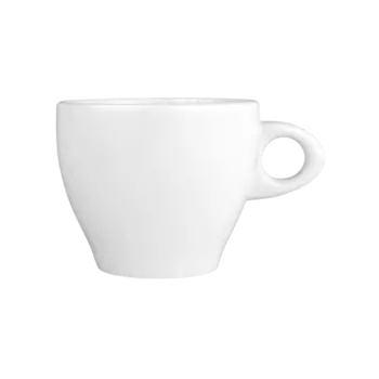 Seltmann Weiden Чашка для капучино Organic 0.28 л белая No Limits Seltmann