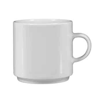 Seltmann Weiden Чашка для кофе 0.18 л белая Savoy Seltmann