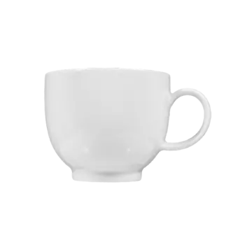 Seltmann Weiden Чашка для кофе 0.21 л белая Sketch Basic Seltmann