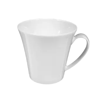 Seltmann Weiden Чашка для кофе 0.21 л белая Top Life Seltmann