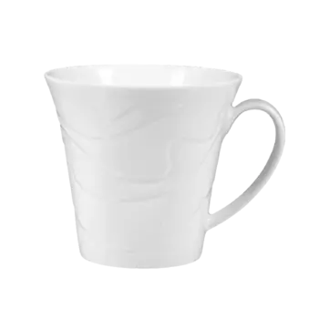 Seltmann Weiden Чашка для кофе 0.21 л Allegro Seltmann