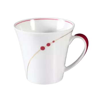 Seltmann Weiden Чашка для кофе 0.21 л Mirage Top Life Seltmann