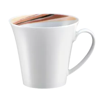 Seltmann Weiden Чашка для кофе 0.21 л Aruba Top Life Seltmann