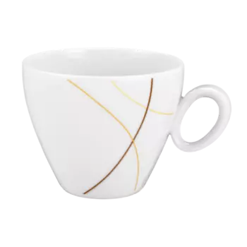 Seltmann Weiden Чашка для кофе 0.23 л Joy Trio Seltmann