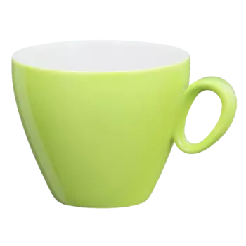 Seltmann Weiden Чашка для кофе 0.23 л Apfelgrn Trio Seltmann