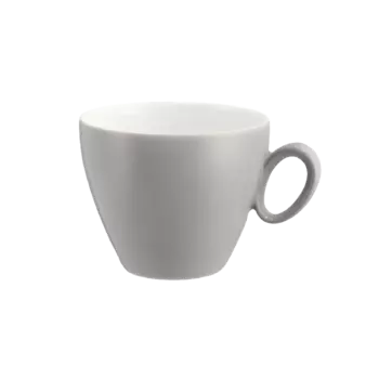 Seltmann Weiden Чашка для кофе 0.23 л Steingrau Trio Seltmann