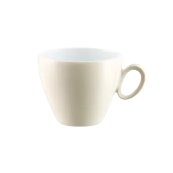 Seltmann Weiden Чашка для кофе 0.23 л Vanille Trio Seltmann