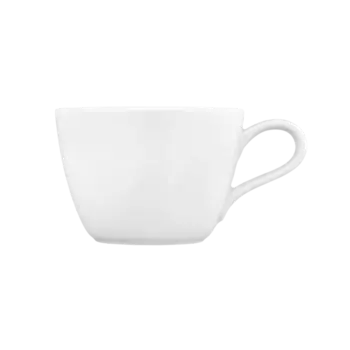 Seltmann Weiden Чашка для кофе 0.24 л белая Fashion Seltmann