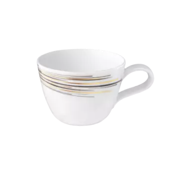 Seltmann Weiden Чашка для кофе 0.24 л Boston Fashion Seltmann