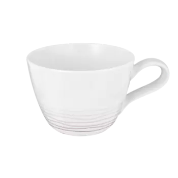 Seltmann Weiden Чашка для кофе 0.24 л Ammonit Fashion Seltmann