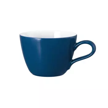 Seltmann Weiden Чашка для кофе 0,24 л Fashion Classic Blue Life Seltmann Weiden
