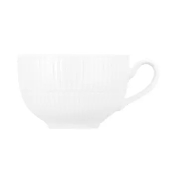 Seltmann Weiden Чашка для кофе 0,25 л White Amina Seltmann Weiden