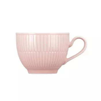 Seltmann Weiden Чашка для кофе 0,25 л Rose Amina Seltmann Weiden