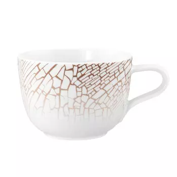 Seltmann Weiden Чашка для кофе 0,26 л Krakelee Liberty Seltmann Weiden