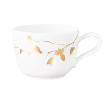 Seltmann Weiden Чашка для кофе 0,26 л Golden Rose Hip Liberty Seltmann Weiden