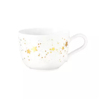 Seltmann Weiden Чашка для кофе 0,26 л Golden Stars Liberty Seltmann Weiden