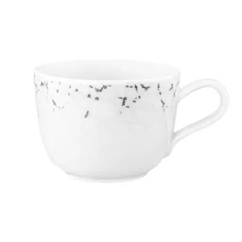 Seltmann Weiden Чашка для кофе 0,26 л Brace Liberty Seltmann Weiden