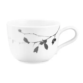 Seltmann Weiden Чашка для кофе 0,26 л Dark Rose Hip Liberty Seltmann Weiden