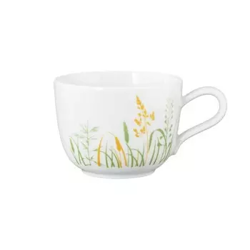 Seltmann Weiden Чашка для кофе 0,26 л Meadow Grasses Liberty Seltmann Weiden