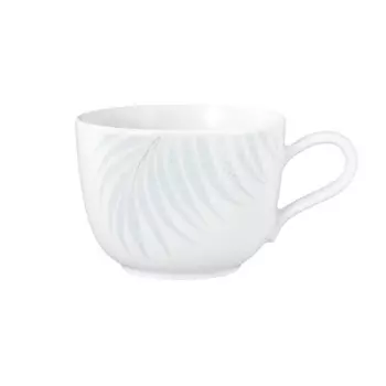 Seltmann Weiden Чашка для кофе 0,26 л Mediterranean Liberty Seltmann Weiden