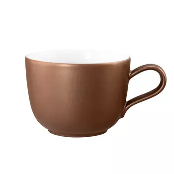 Seltmann Weiden Чашка для кофе 0,26 л Bronze Liberty Seltmann Weiden