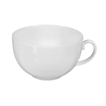 Seltmann Weiden Чашка для кофе 0,35 л белая Rondo Seltmann