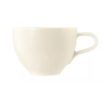 Seltmann Weiden Чашка для кофе 260 мл Creme Medina Seltmann Weiden