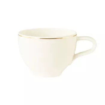 Seltmann Weiden Чашка для кофе 260 мл Medina Gold Seltmann Weiden