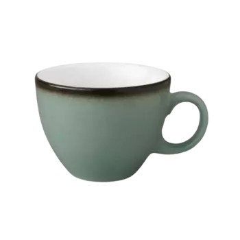 Seltmann Weiden Чашка для кофе / чая 0.18 л Trkis Fantastic Seltmann