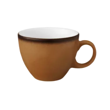 Seltmann Weiden Чашка для кофе / чая 0.18 л Caramel Fantastic Seltmann