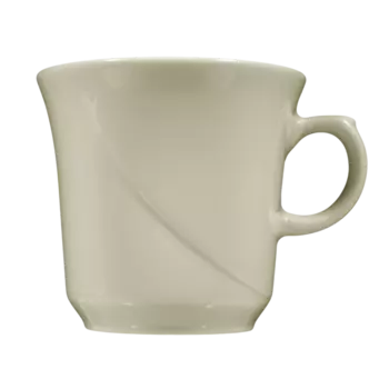 Seltmann Weiden Чашка для кофе Kelch 0.22 л кремовая Luxor Seltmann