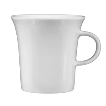 Seltmann Weiden Чашка для кофе Kelch 0.18 л белая Savoy Seltmann