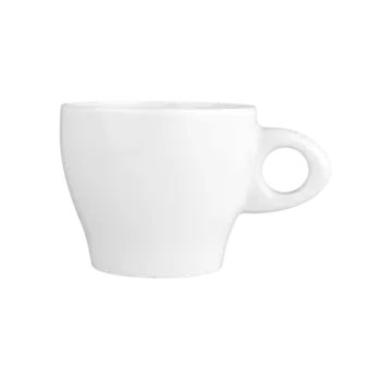 Seltmann Weiden Чашка для кофе Organic 0.21 л белая No Limits Seltmann