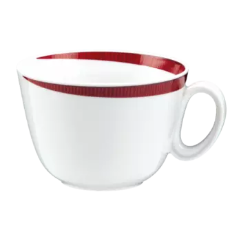 Seltmann Weiden Чашка для латте 0.35 л Bossa Nova Paso Seltmann