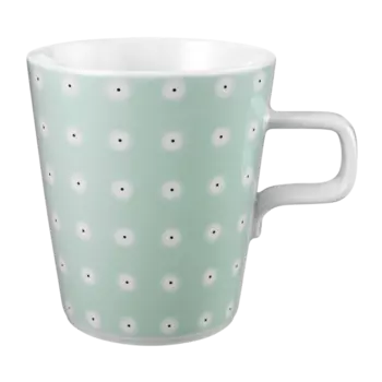 Seltmann Weiden Чашка для латте 0.37 л Favorite No Limits Seltmann