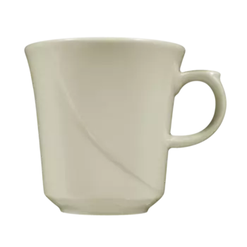 Seltmann Weiden Чашка для латте Kelch 0.37 л кремовая Luxor Seltmann