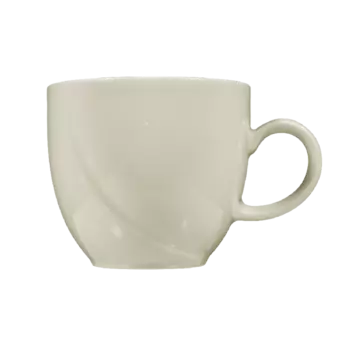 Seltmann Weiden Чашка для мокко 0.09 л кремовая Orlando Seltmann