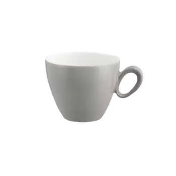 Seltmann Weiden Чашка для мокко 0.09 л Steingrau Trio Seltmann