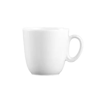 Seltmann Weiden Чашка для мокко 0.09 л белая Paso Seltmann