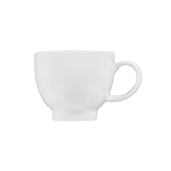 Seltmann Weiden Чашка для мокко 0.09 л белая Sketch Basic Seltmann