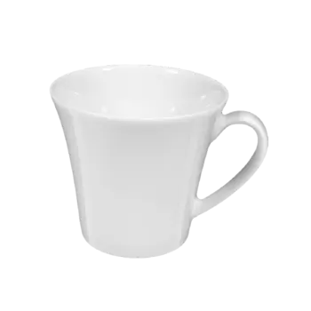 Seltmann Weiden Чашка для мокко 0.09 л белая Top Life Seltmann