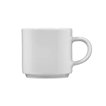 Seltmann Weiden Чашка для мокко 0.09 л белая Savoy Seltmann