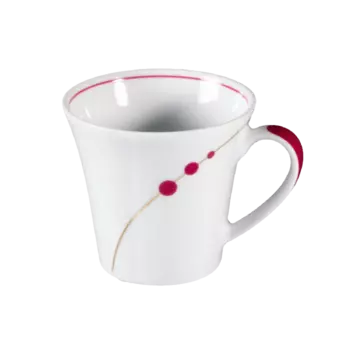 Seltmann Weiden Чашка для мокко 0.09 л Mirage Top Life Seltmann