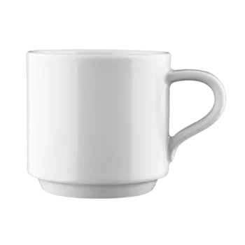 Seltmann Weiden Чашка для мокко / эспрессо 0.08 л белая Mandarin Seltmann