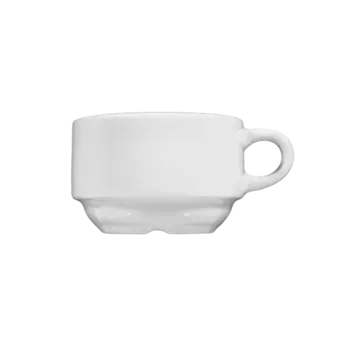 Seltmann Weiden Чашка для мокко белая Meran Seltmann Weiden
