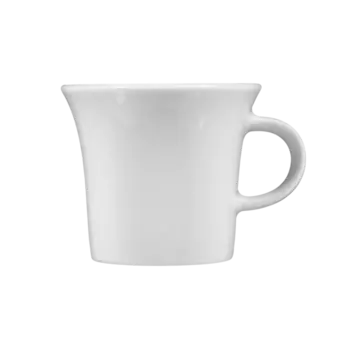 Seltmann Weiden Чашка для мокко Kelch 0.09 л белая Savoy Seltmann