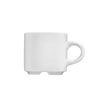 Seltmann Weiden Чашка для мокко высокая 0,09 л белая Meran Seltmann Weiden